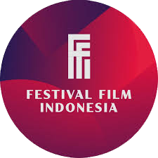 Festival Film Indonesia