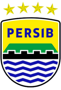 Persib Bandung