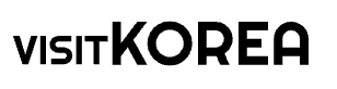 Visit Korea