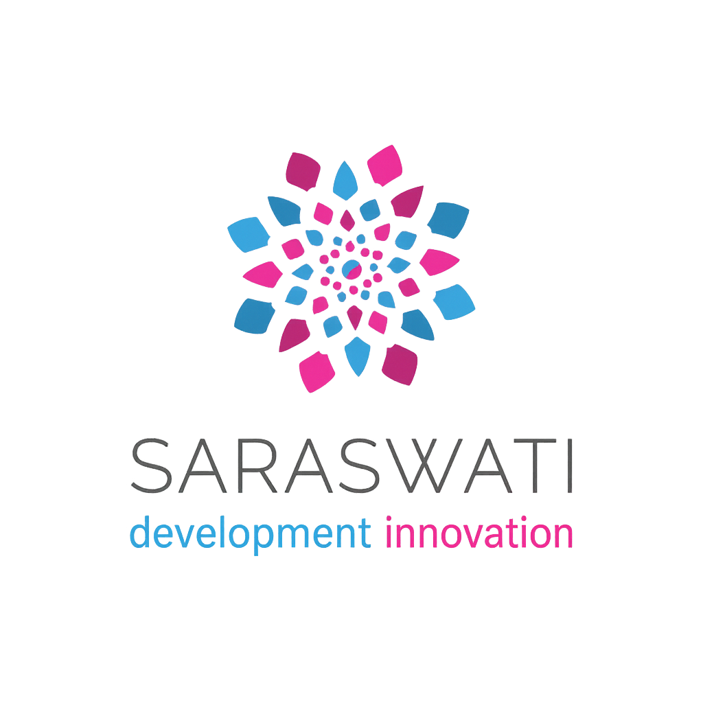 Saraswati Development Innovation